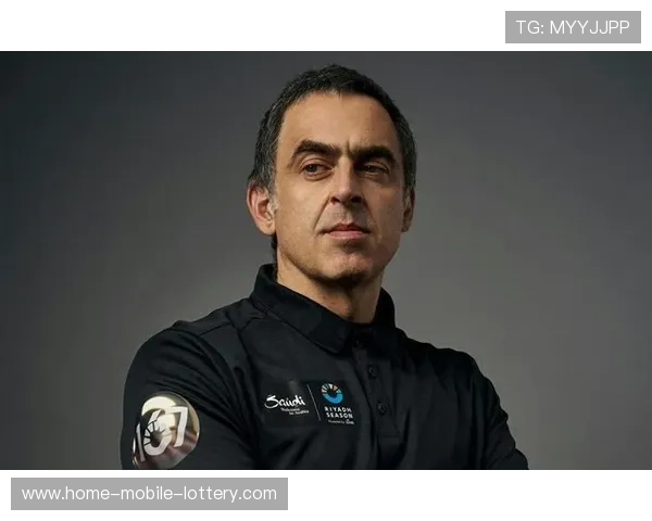 奥沙利文夺冠后深情致谢中国球迷感谢一路支持与陪伴