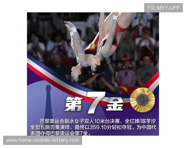 女子花样游泳：融合艺术与运动的极致魅力与身体协调性展示