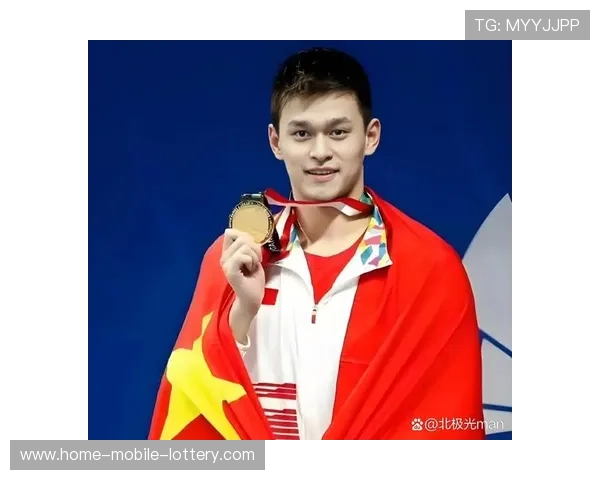 孙杨回应拒检风波称自己无愧于心坚决维护运动员权利并坚持真相