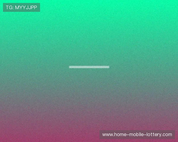 尤尼克斯羽毛球品牌深度剖析：从技术创新到全球市场影响力