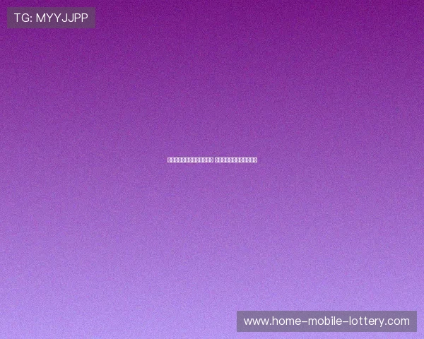 孙颖莎誓言突破自我挑战极限 力争成为乒坛真正的大魔王