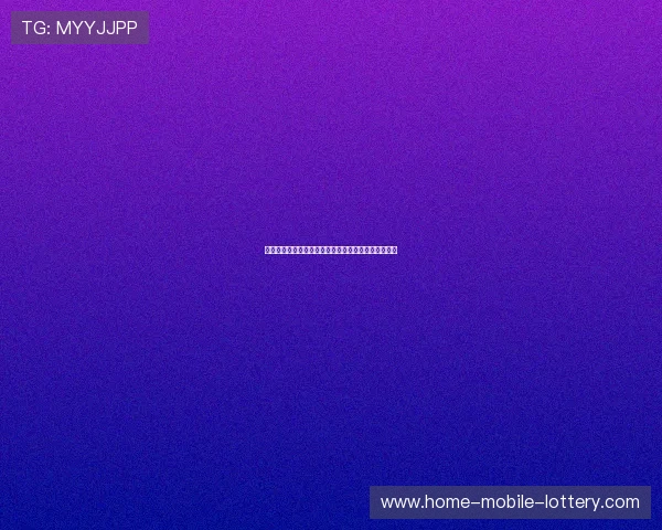 安蒂奇：探索古代文化遗产与现代科技融合的创新之路