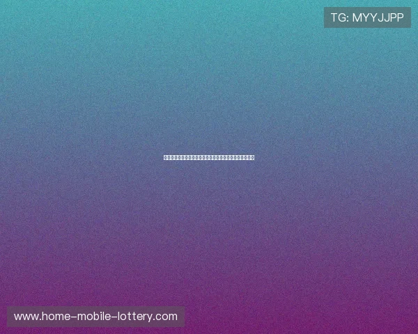 富贵乐园：探索现代都市中理想生活的独特空间与奢华体验