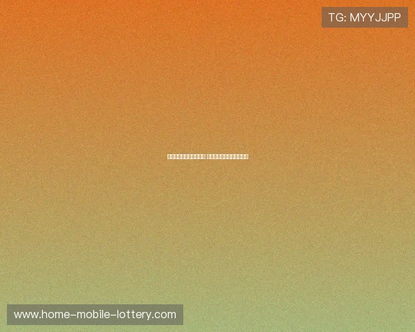 巴萨与巴伦西亚激战正酣 谁能在这场对决中占据优势