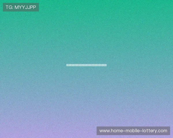 巴西艳星与娱乐圈风云：从荧幕女神到社交媒体红人的转型之路