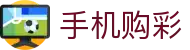 手机购彩｜Mobile Lottery「权威认证」正规平台